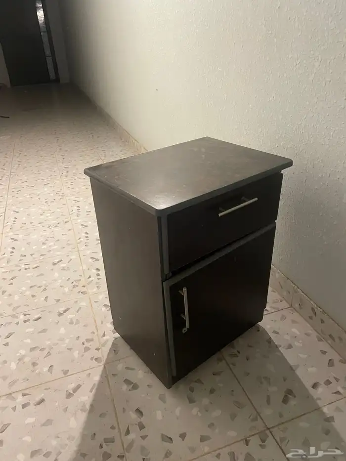 درج بني 0