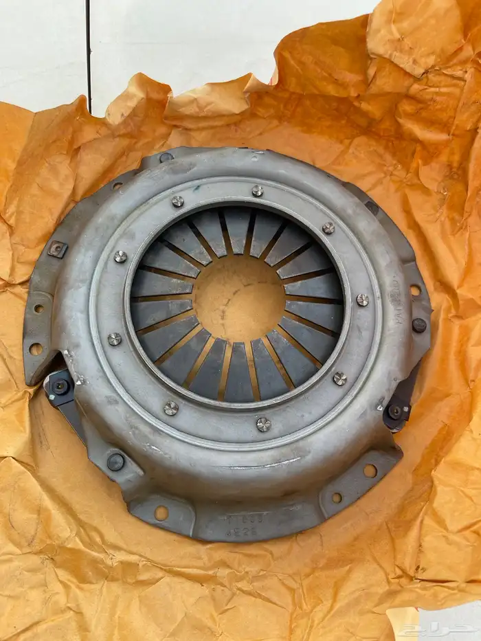 قطع لوريل 82-84 ( 2 ) 8