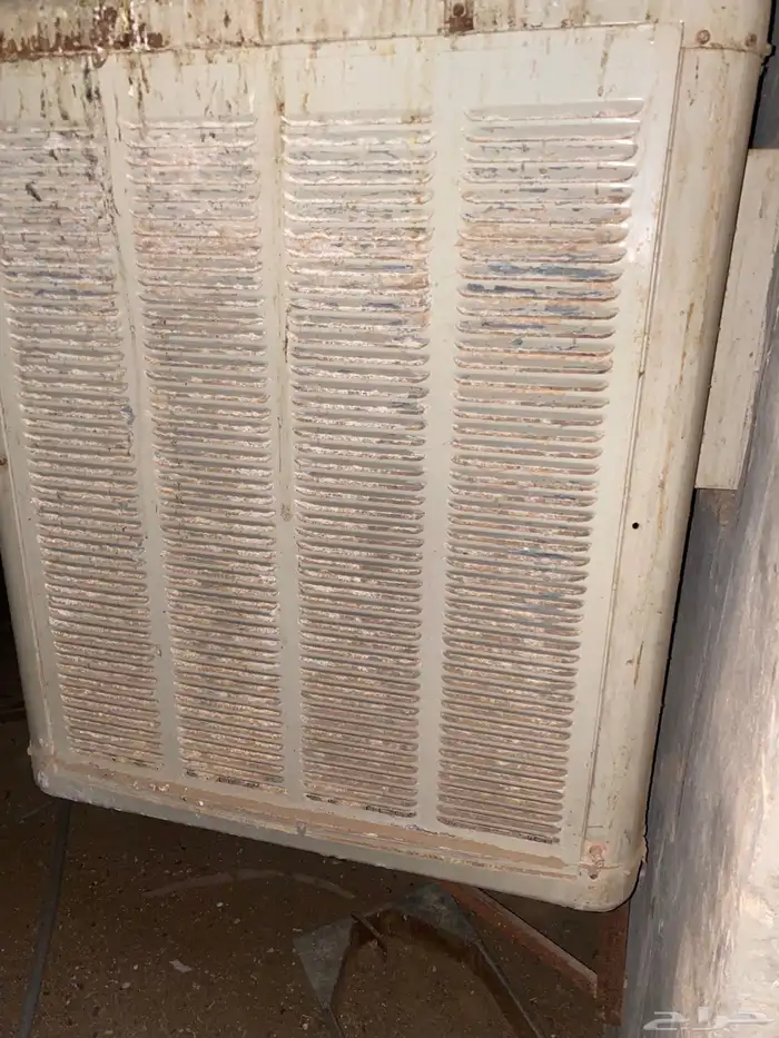 بطاريات ارانب العدد 4 الي 5 13