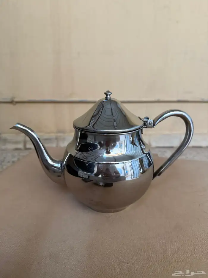 ابريق 3