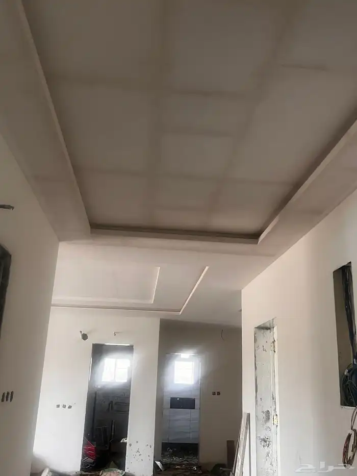 مؤسسه مقاولات عامه 3