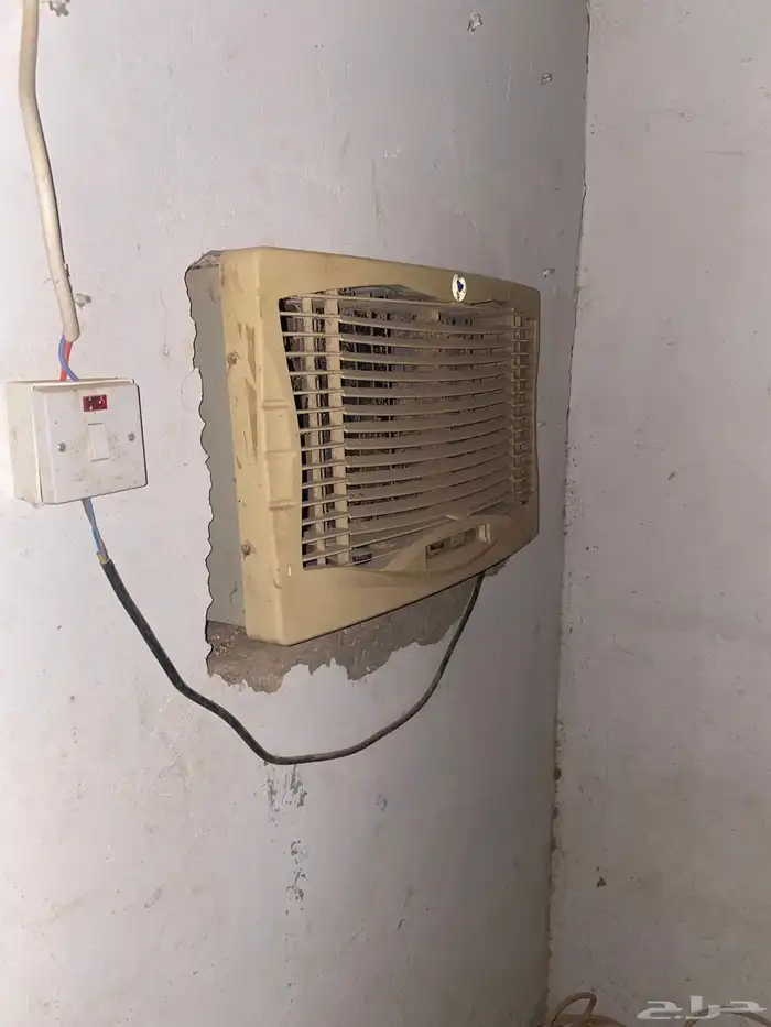 بطاريات ارانب العدد 4 الي 5 11