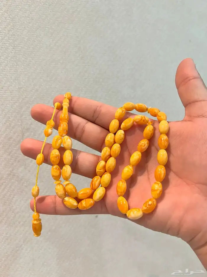 سبح متنوعه 8