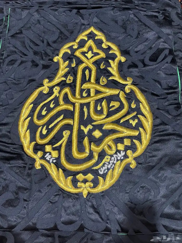 صمديه واربع قناديل 3