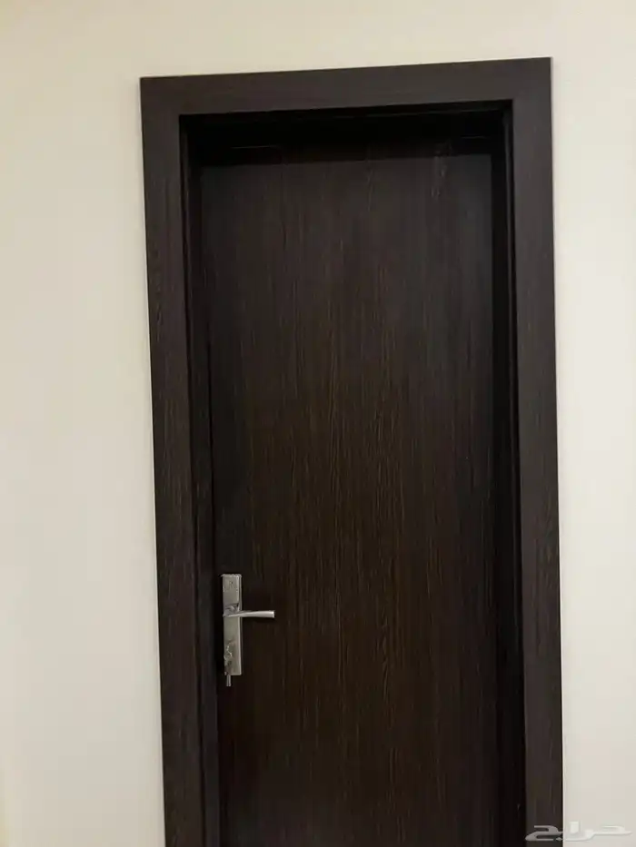 البحيره العزيزيه 1