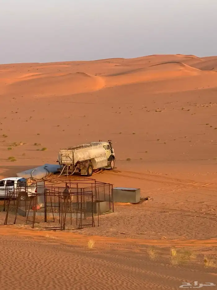 عايدي مورسدس بوز 0