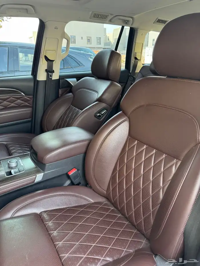 هافال H9 2022 4