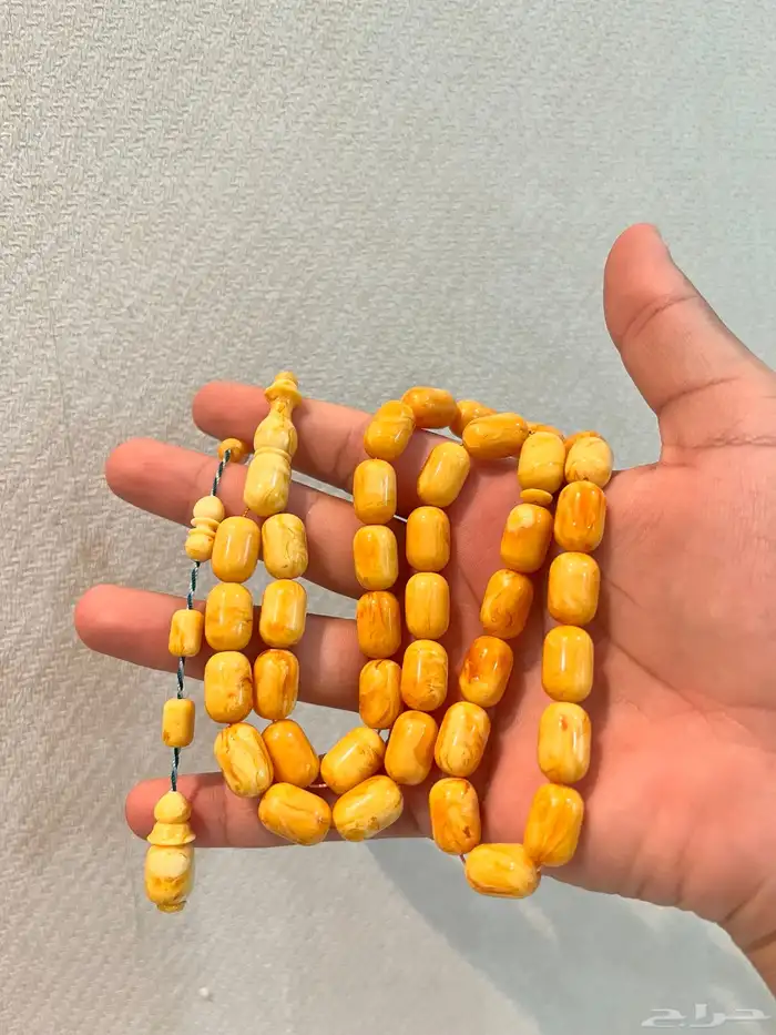 سبح منوعه 8