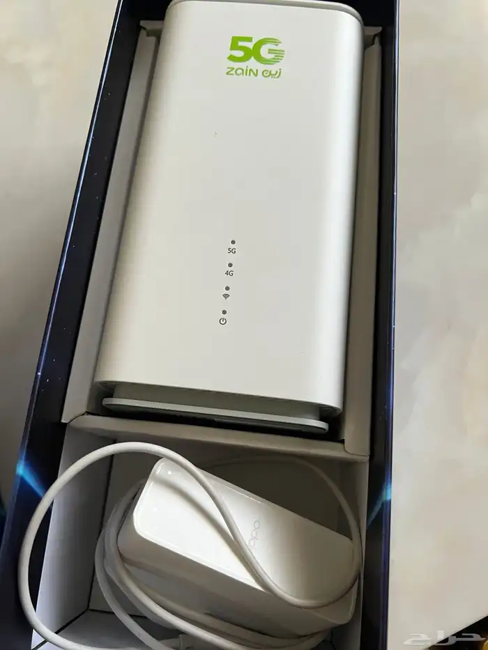 راوتر 0