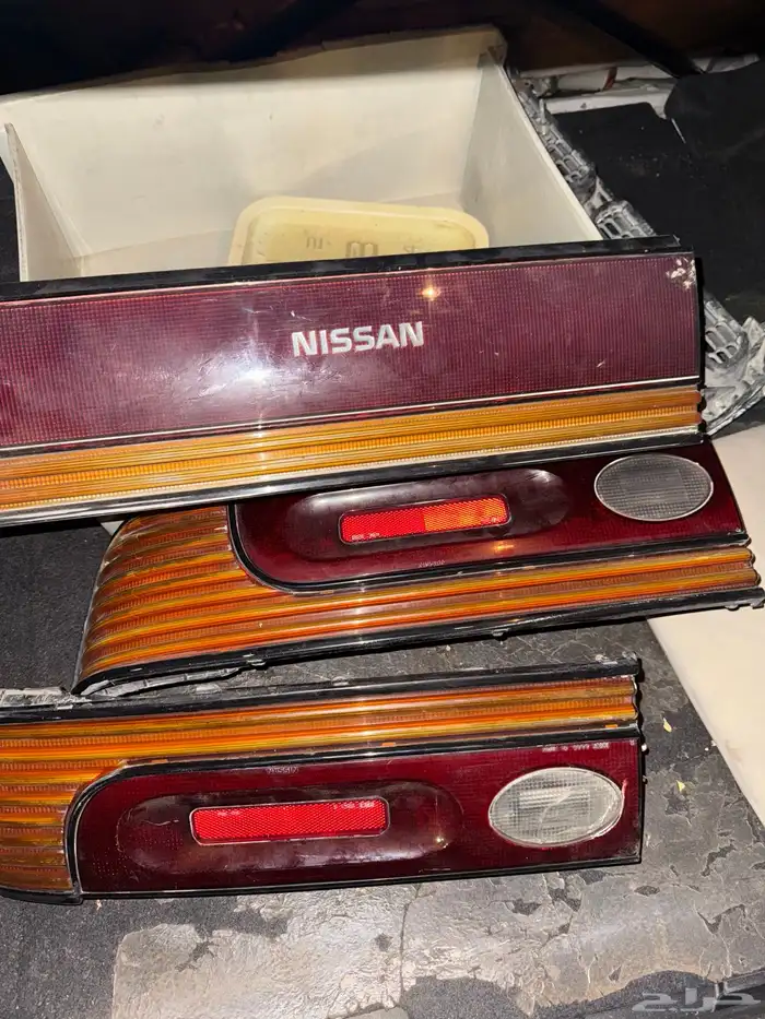 صطبات التيما من89 الى 95 0