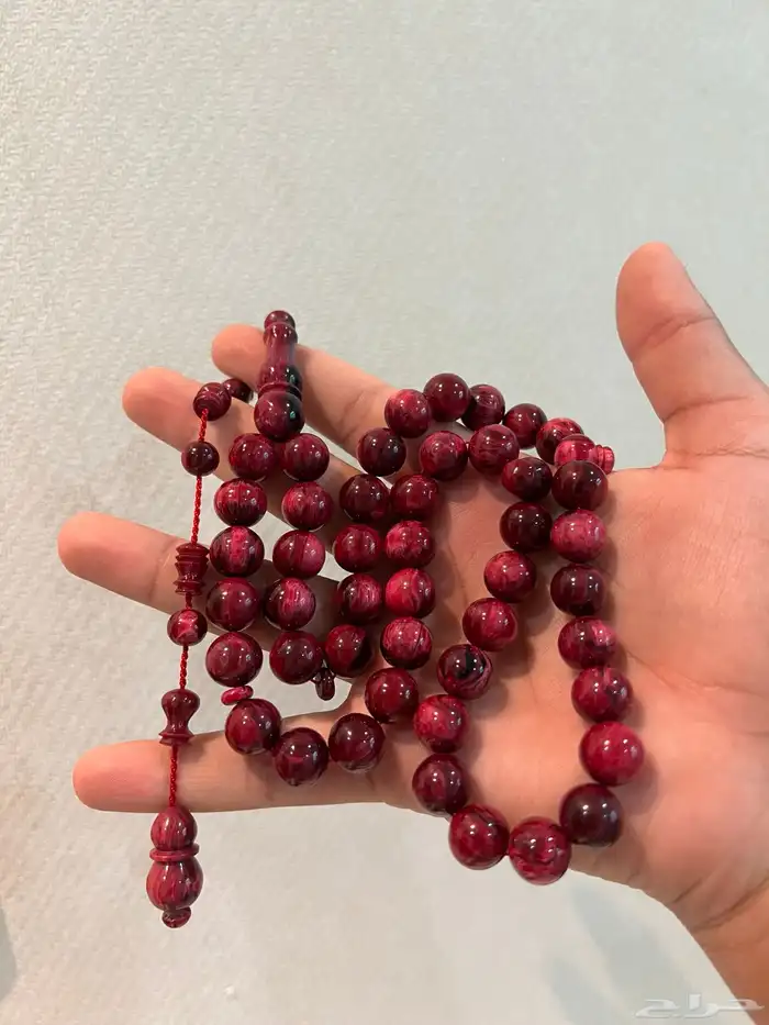 سبح منوعه 12