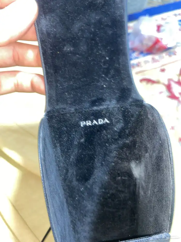 نضاره طبقه مخمليه على السوم 02 5