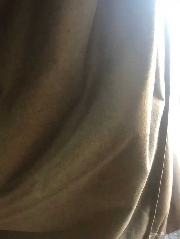 ستاره بلاك اوت 6