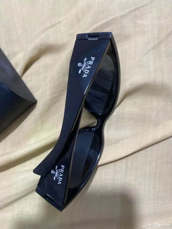 نضاره طبقه مخمليه على السوم 02 0