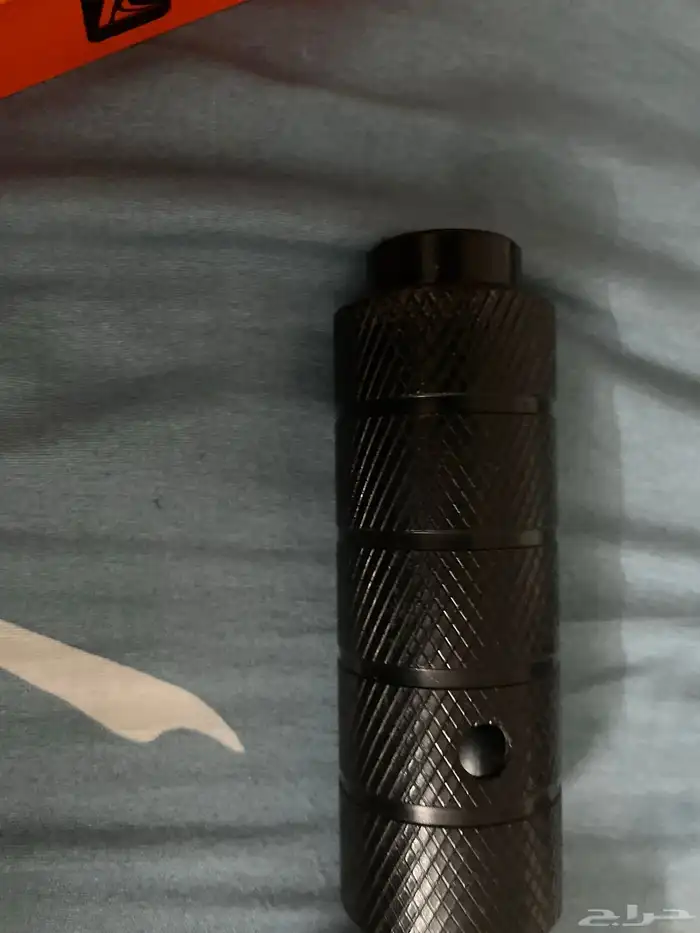 أشياء لم يتم الحاجة لكن كل شيء شغال 2