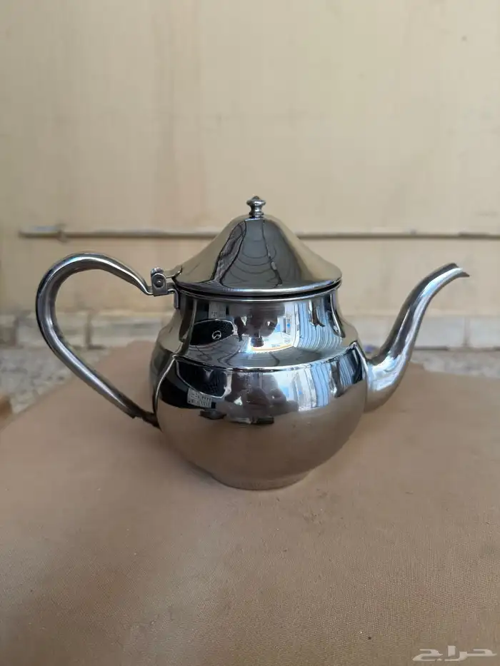 ابريق 1