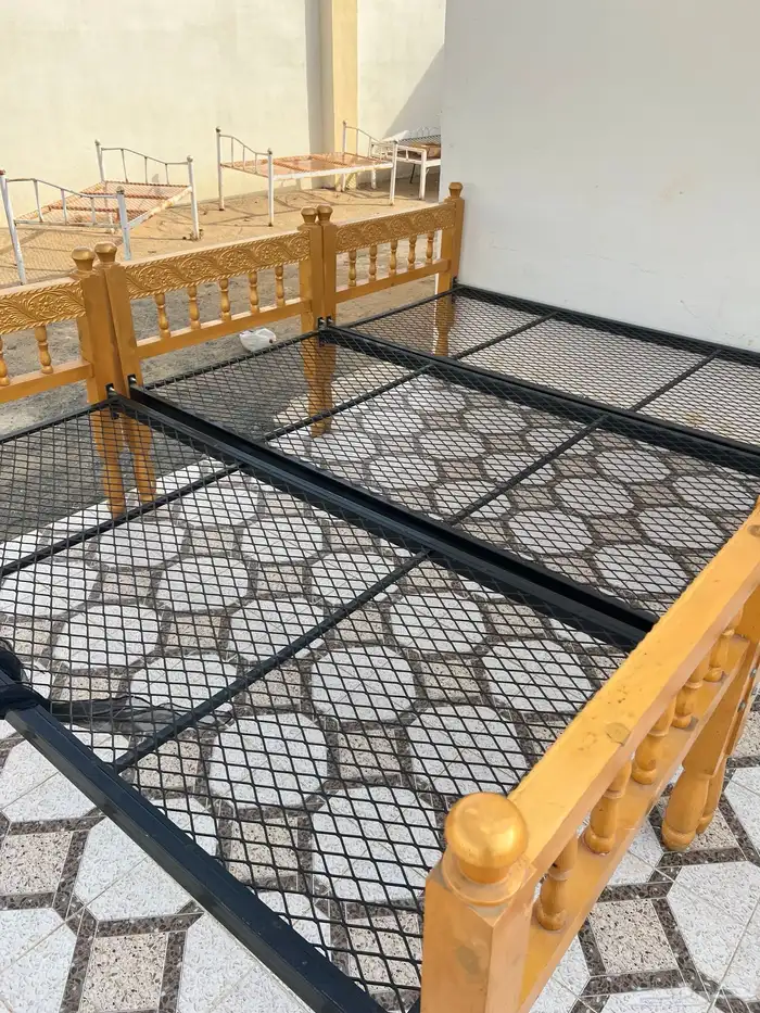 كراسي للبيع 2