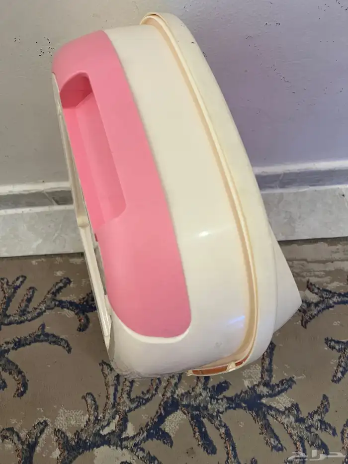 اغراض قطط متنوعة 2