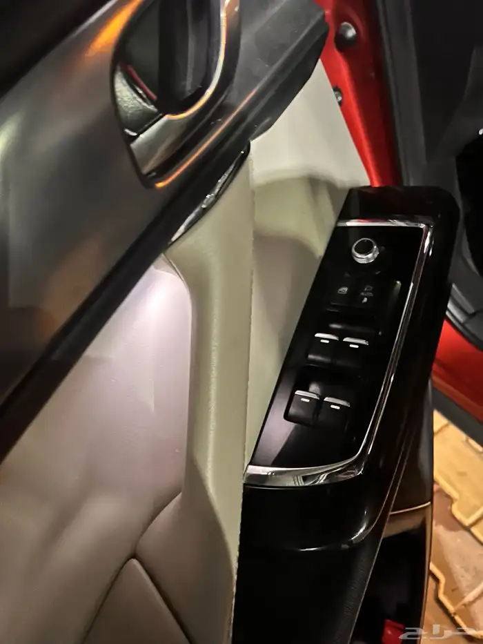Mazda CX-9 2020 All Options Available Grand Touring 10