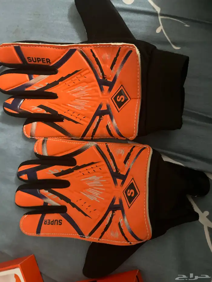 أشياء لم يتم الحاجة لكن كل شيء شغال 3