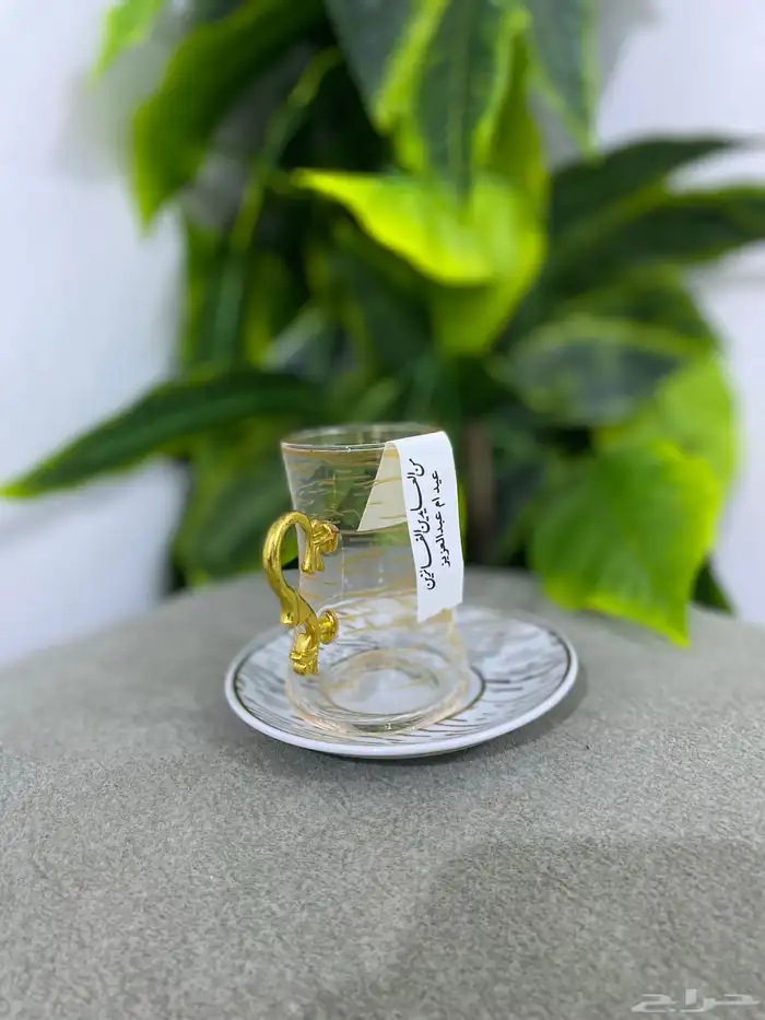 شوكولاته مناسبات 48