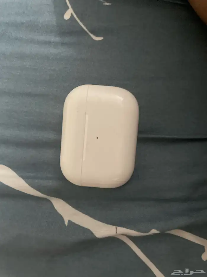 أشياء لم يتم الحاجة لكن كل شيء شغال 1