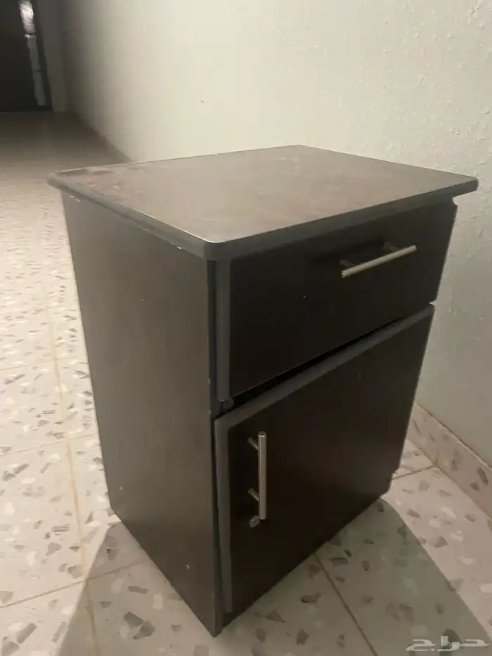 درج بني 3