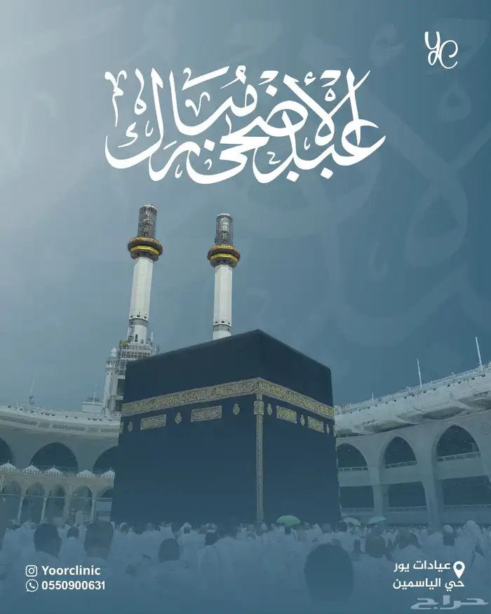 مصمم جرافيك 0