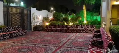 تنظيم فعاليات 19