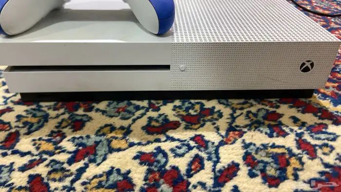 اكس بوكس ون Sللبيع 3