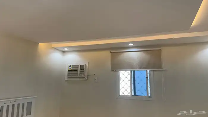 استراحه شاليه عرض اليوم ب350 22