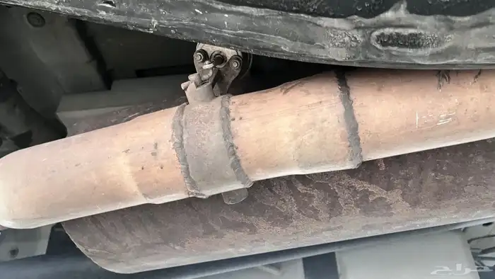 دبة جمس سييرا 4
