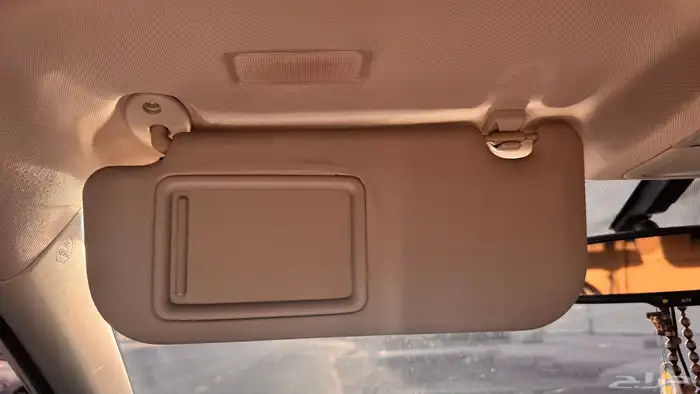 للبيع راف فور 2019 27