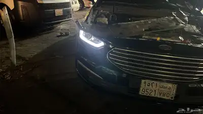 لمسة معلم لزينه السيارات 0