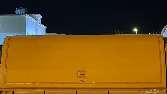 طربال شاص للبيع 1