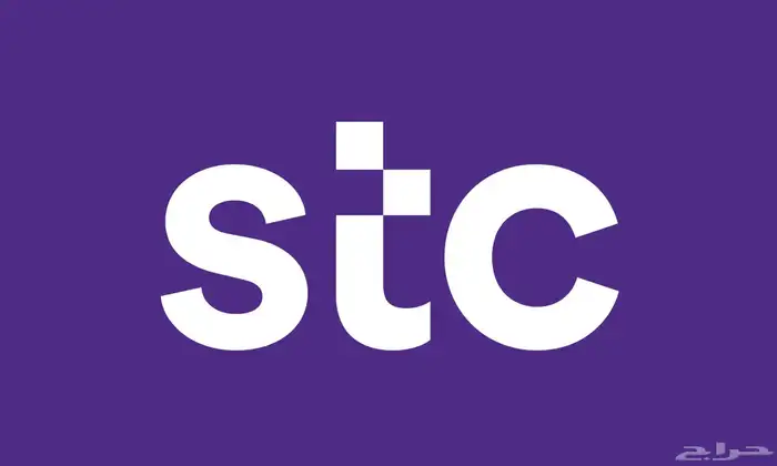 نشتري بطايق STCسوا (60تقييم إيجابي) 1
