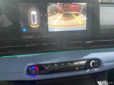جي اي سي امباو الوسط 2025 10