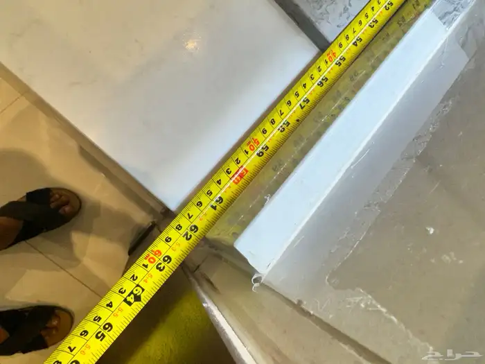 مغسلة رخام 2