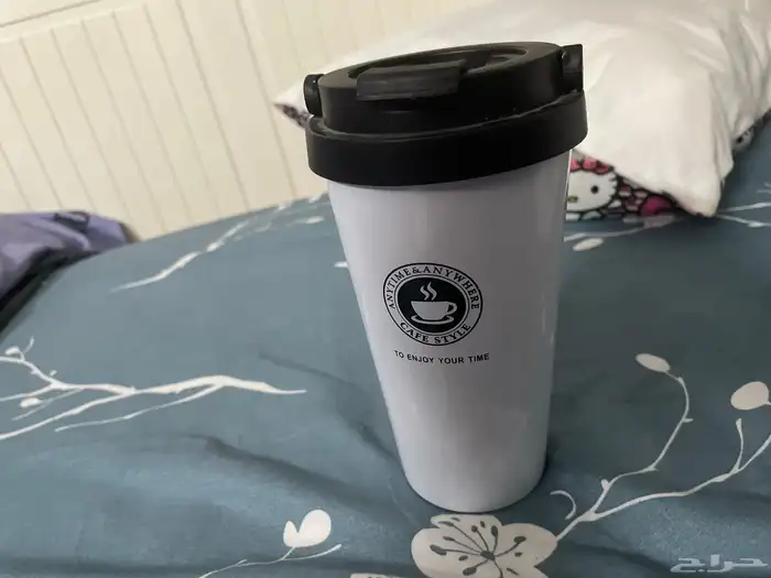 أشياء لم يتم الحاجة لكن كل شيء شغال 5