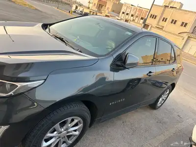شي ورليه ايكونكس 2019 index