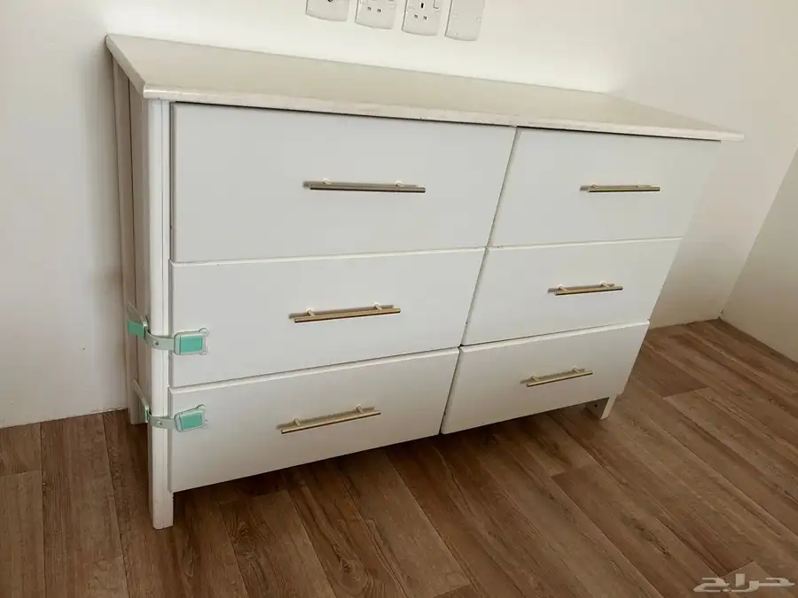 تسريحه 3
