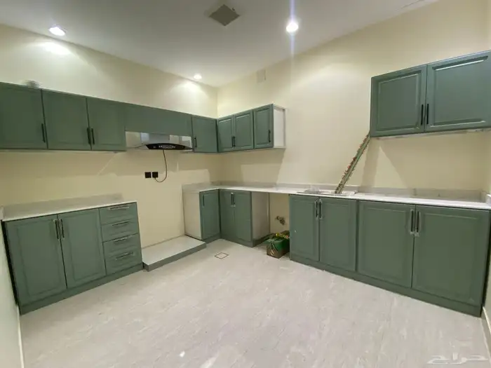 مطابخ 24
