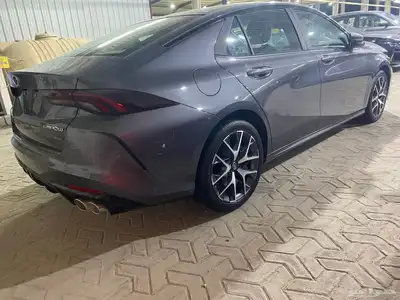 جي اي سي امباو الوسط 2025 14