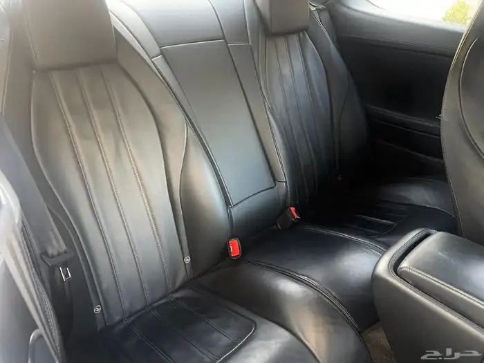 بنتلي GT 15