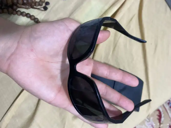 نضاره طبقه مخمليه على السوم 02 2