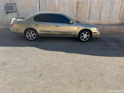 مكسيما 2004 منوة المستخدم 1