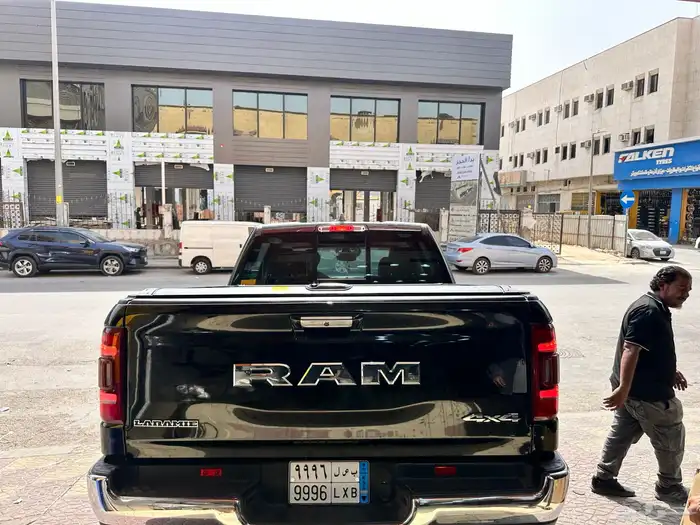 غطاء حوض جميع السيارات 31