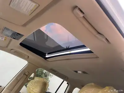 لكزس LX570 40