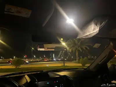 السيارة مباعه فورد F150. موديل 2018 16