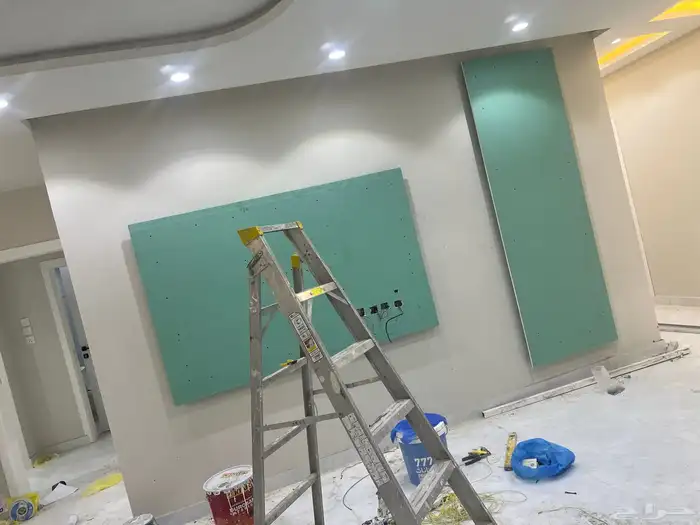 مؤسسه مقاولات عامه 9